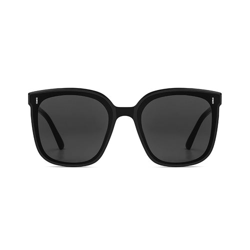 3539-Polarized lens