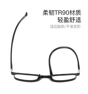 3576-HD Nylon lens