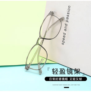 3576-HD Nylon lens