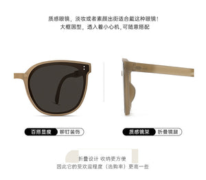 3138-Glass lens