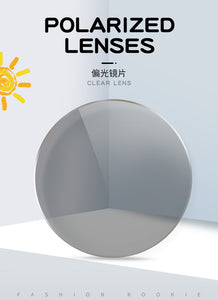 4380-Polarized lens