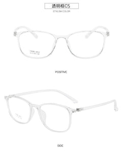 3576-HD Nylon lens