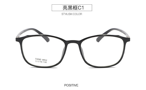 3576-HD Nylon lens