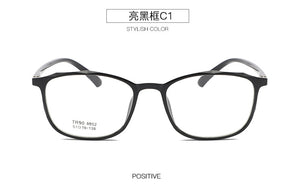 3576-HD Nylon lens