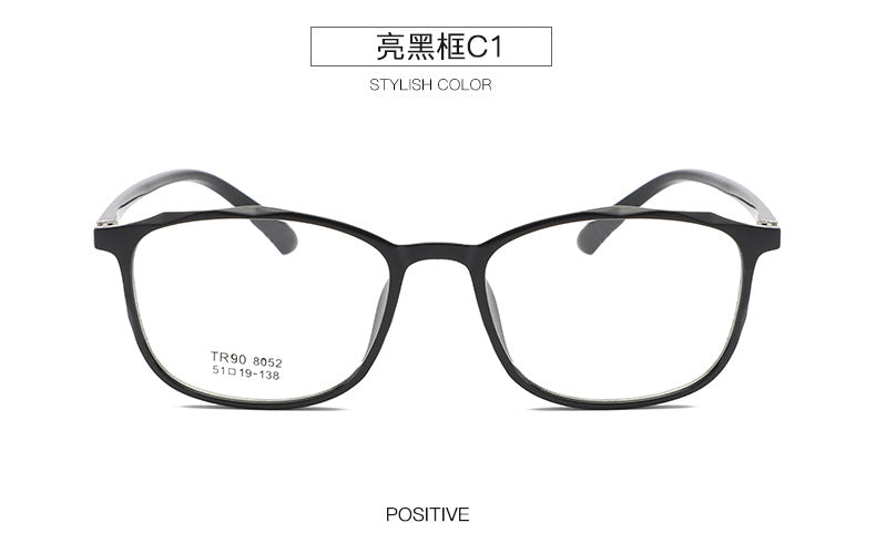 3576-HD Nylon lens