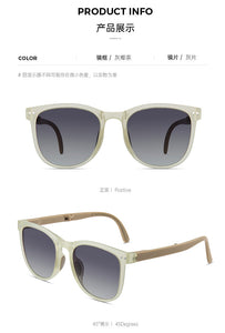 3447-Glass lens