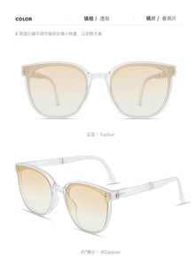 3138-Glass lens