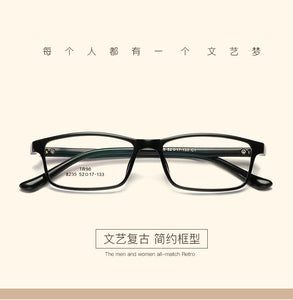 30251640-Glass Polarized