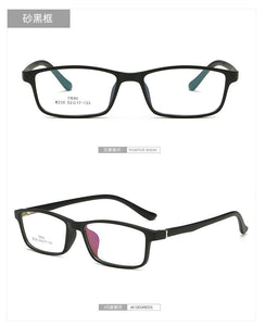 30251640-Glass Polarized