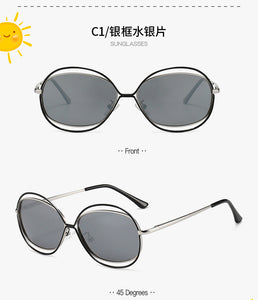 R4187-Polarized