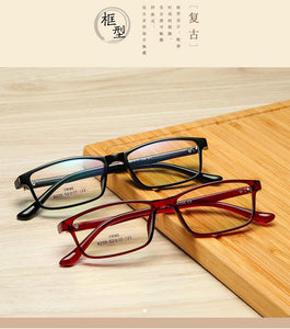 30251640-Glass Polarized