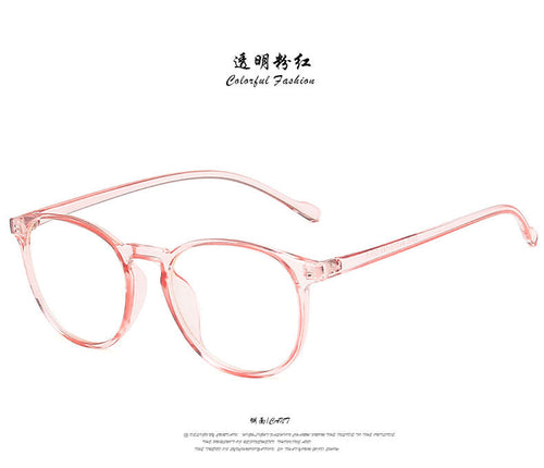 R0102-HD Nylon lens