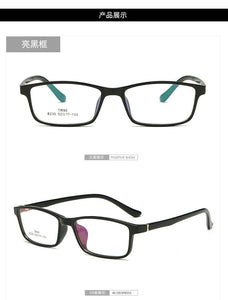 30251640-Glass Polarized