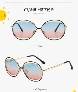 R4187-Polarized