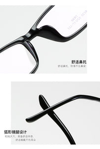 30251640-Glass Polarized