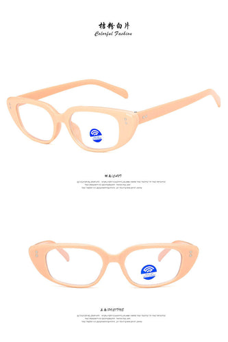 R0101-HD Nylon lens