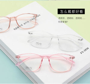 3576-HD Nylon lens