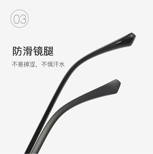 3576-HD Nylon lens