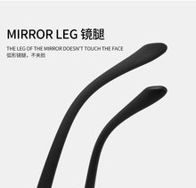 Load image into Gallery viewer, 3449