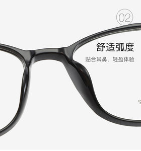 3576-HD Nylon lens